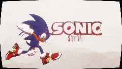 A screenshot taken in Dreams. 7 of 22.