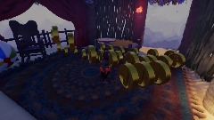 Baer Story 2 Another Adventure