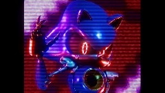 A screenshot taken in Dreams. 11 of 17.