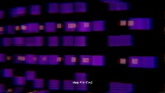 A screenshot taken in Dreams. 5 of 18.