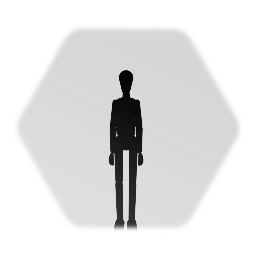 Outcome Memories Solo Win Kit