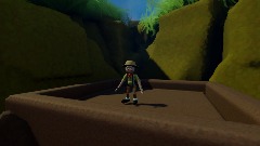 Farmer Adventures [Teste/Demo]