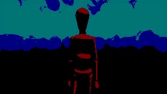 hahag fnuy defult danc!1!