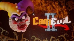 CarnEvil 2: Freakshow [DEMO]