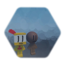 Danipampa13 & Liperjzn