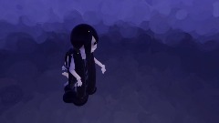 A screenshot taken in Dreams. 5 of 12.