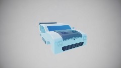 A screenshot taken in Dreams. 9 of 18.