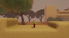 A screenshot taken in Dreams. 4 of 15.