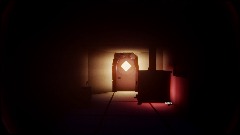 A screenshot taken in Dreams. 23 of 26.