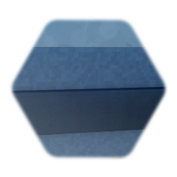 Cyber Building stack