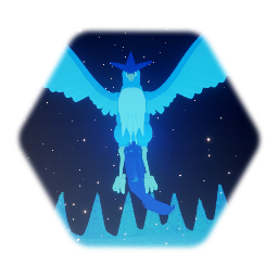 <term> Pokemon collection