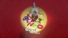 Neo Quest (demo) [OLD]