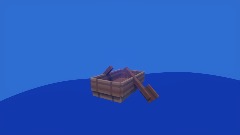 A screenshot taken in Dreams. 6 of 25.