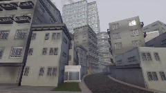 A screenshot taken in Dreams. 24 of 28.