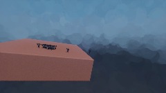 My Creation - 11/28/2025