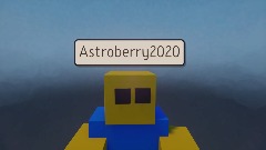 A screenshot taken in Dreams. 25 of 27.