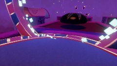 あなたの作品 - 2021/2/23