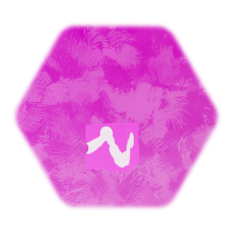 Chapter 2 Atmosphere