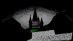 Failed_Polygon. An official analog horror. Canned