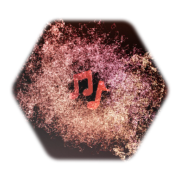 MOON BLITZ <uimusic>