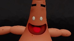 World Cup but its made in memory (repost/my fav old vid)