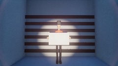 shawn mcdoogle pulls huzz