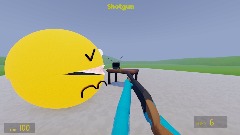 A screenshot taken in Dreams. 3 of 29.