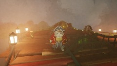 A screenshot taken in Dreams. 19 of 26.