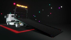 A screenshot taken in Dreams. 4 of 4.