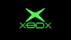 My Take On The Original XBOX Startup