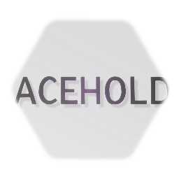 My FnF Logic V1, lol