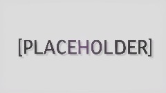 FNF | Vs Zach (canned\old\restored build)