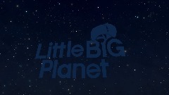 Remix of Remix of Lbp pod home