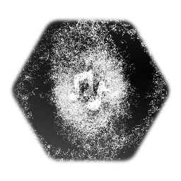 GR OST 5 HOOK'S theme