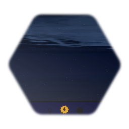 FNAF SDR - Free Zone Engine