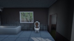 A screenshot taken in Dreams. 15 of 23.