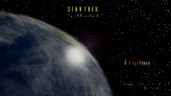 A screenshot taken in Dreams. 13 of 29.