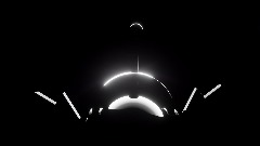 Synthetic Ritual (Album)