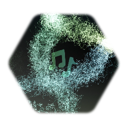 Steampunk Industrial