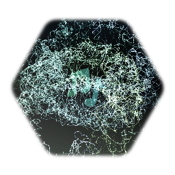 Glass Animals type beat