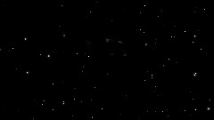##(SpaceDreams)v.01