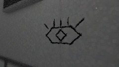 A screenshot taken in Dreams. 20 of 28.