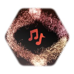 CO - Music - Intresanto