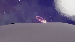 My Creation - 12/16/2024