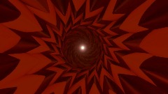 A screenshot taken in Dreams. 3 of 7.