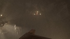 A screenshot taken in Dreams. 6 of 10.