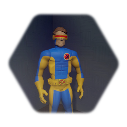 Cyclops