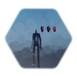 (DEV ONLY) Termination - Updated Terminator