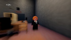 A screenshot taken in Dreams. 1 of 13.