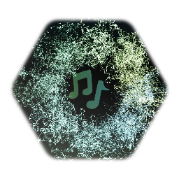 Haltia                                         (Aresma's Remix)